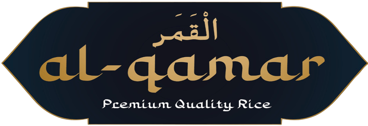 Al Qamar