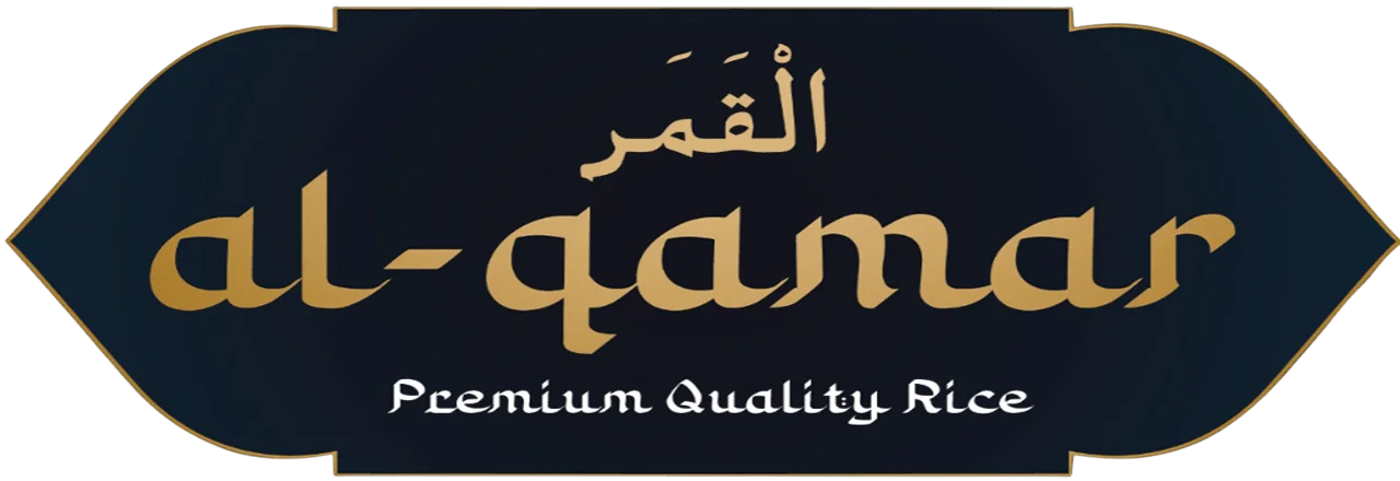 Al Qamar