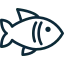 Sea Foods
